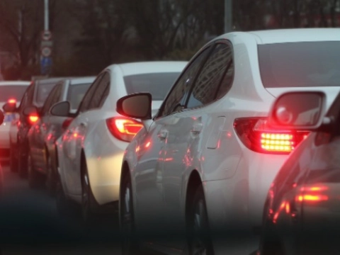 Harde aanpak: automotive-bedrijven vergunningplichtig