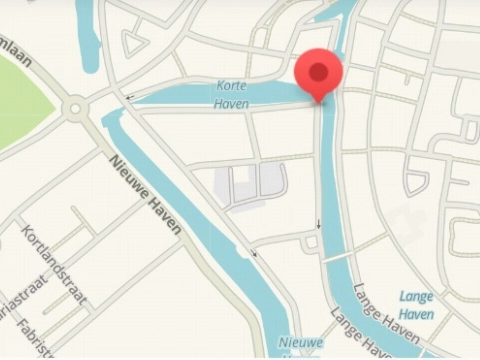 Melding steekpartij blijkt pati&euml;nt in psychische problemen