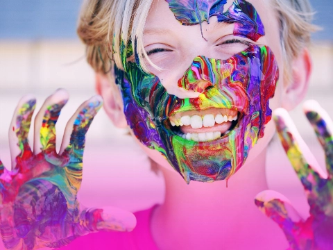 Zomer vol leuke activiteiten dankzij Vakantieactie