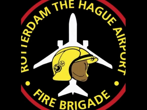 Luchthavenbrandweer zoekt versterking