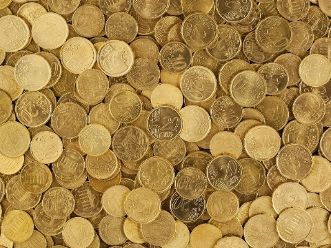 Rijk kent twaalf miljoen euro toe aan Schiedam