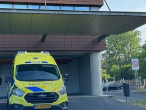 Getuigen gezocht van aanrijding jongetje