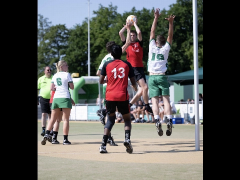 Eenvoudige winst voor Nexus &nbsp;