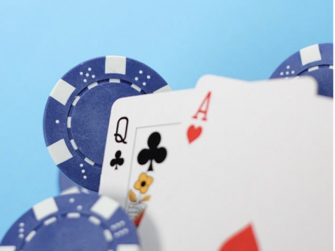 Google Pay Casino's in Nederland: makkelijk en veilig betalen!