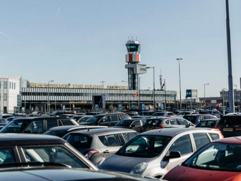 Passagiers gedupeerd door fraude met valet parking
