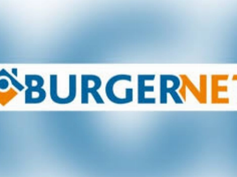 Zevenjarig meisje vermist in Schiedam