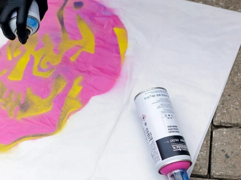 'Straatschat' te zien bij Stedelijk Museum Schiedam