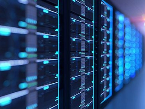 De diversiteit van banen in de ICT-sector