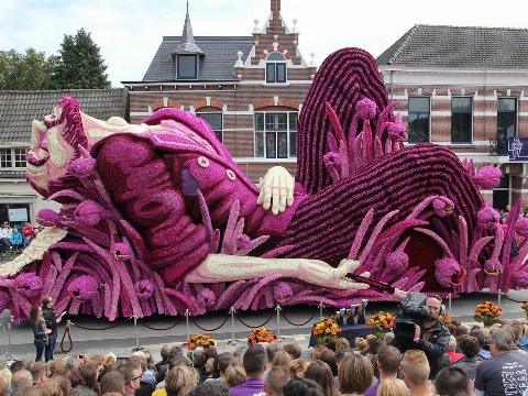 Johan heeft zijn gehoorapparaat terug