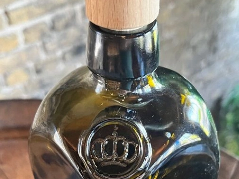 Vijf activiteiten die jij deze zomer kunt doen in Schiedam