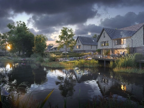 Tuintips voor nieuwe huiseigenaren