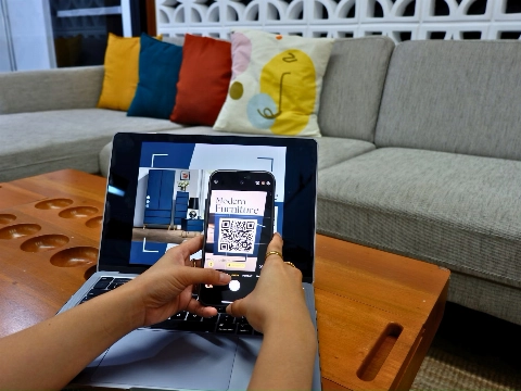 Hoe je kortingsbonfraudes tijdens Black Friday en Cyber Monday herkent