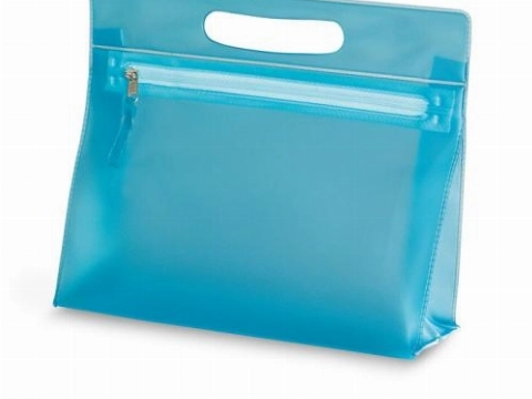 De kracht van gepersonaliseerde tassen: meer dan een accessoire