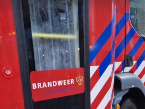 Parkeer-excessen: 'We gaan komende tijd extra handhaven'