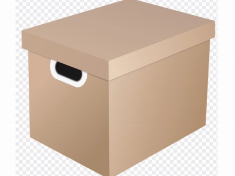 Knoop doorgehakt:  teams afdeling Veiligheid verhuizen