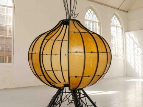 Genomineerden Volkskrantprijs zijn bekend