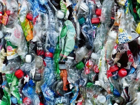 Schiedammers krijgen deze week belangrijke post