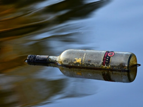 Nieuwe afval-toezichthouders aangewezen