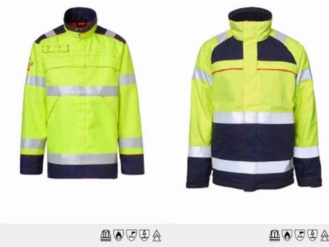 Zo draagt duurzame werkkleding bij aan een 'groen' bedrijfsimago