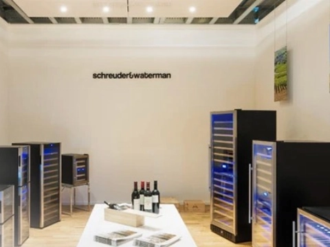 De voordelen van een wijkklimaatkast voor het bewaren van je favoriete wijnen