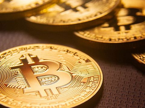 Hoe bitcoin en blockchain online casinotransacties veranderen