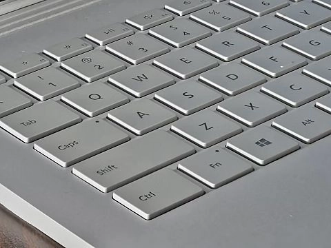 De groei van online activiteiten in Schiedam: een nieuwe realiteit