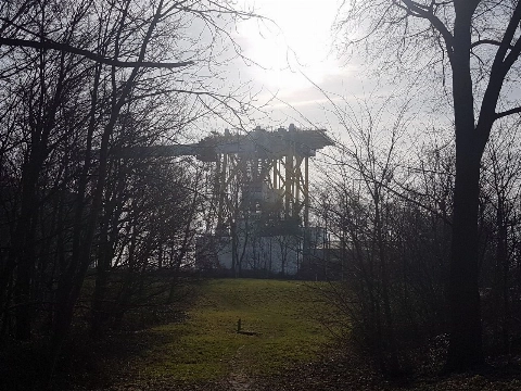 HSM Offshore komt in Franse handen