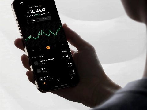 Pensioen voor ondernemers: zo pak je het aan