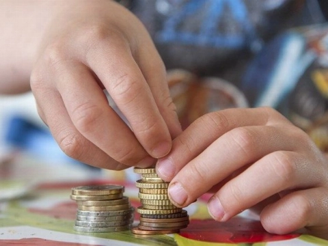 Schiedamse zaak leert: laat schuldenindustrie je niet bangmaken