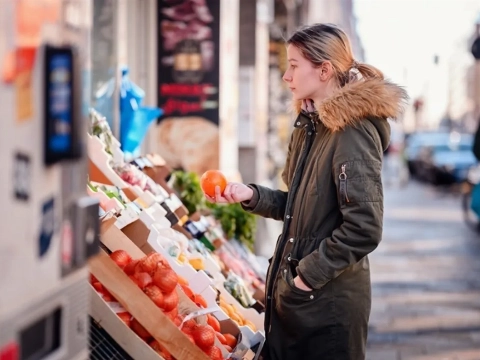 Slim omgaan met je geld: vijf tips