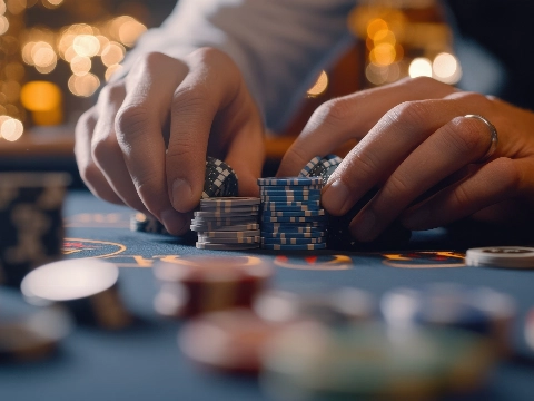 Slim gokken: tips voor verantwoord spelen