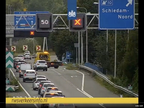 'Eigenwijzen', ja, daar zijn er wel een paar van