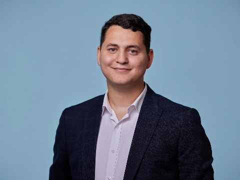 Schiedamse raadsleden willen dat landelijk bestuur Denk opstapt