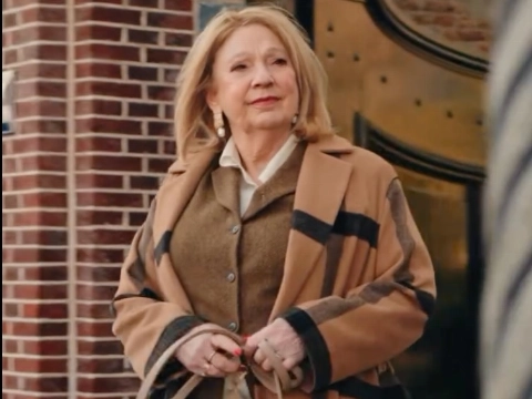 Open Monumentendagen worden gepromoot in bekend decor