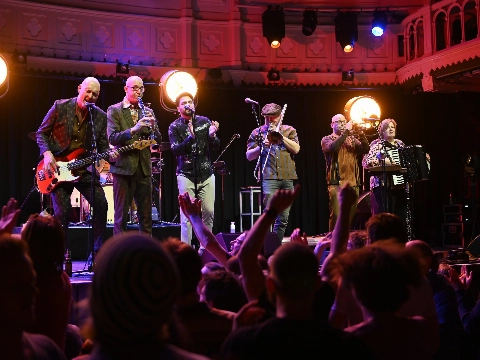 Verueño750 Troubadourt S’DAM