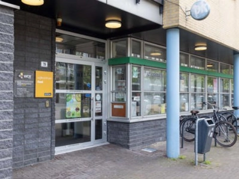 Ouderenfracties willen terugkeer van steunplekken voor veiligheid