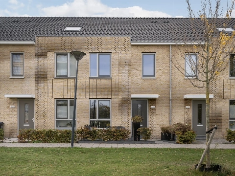 Te koop: Ellen van Langenpad 46