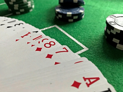 Gouden Standaard: Wat een Casino Betrouwbaar Maakt voor NL Spelers in 2026