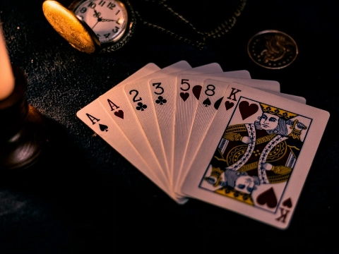 VIP-Ervaring: High Roller Bonussen die Nederlandse Spelers in 2026 Aantrekken