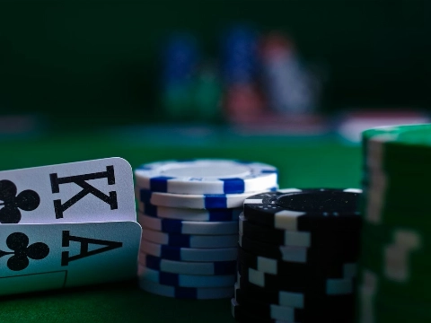 Winnaars op de Rollen: De Beste Nederlandse Slots voor 2026 en Hun Gemiddelde Winrates