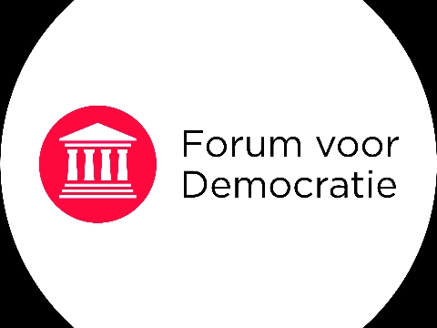 FVD doet mee aan gemeenteraadsverkiezingen