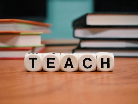 Bedrijfsongeval op het Lentizcollege