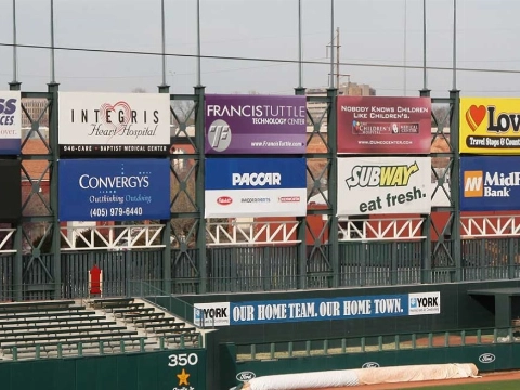 Hoe Tip Top Casino de spelregels verandert