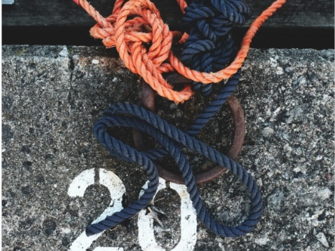 Lawaaiactie straks mogelijk ook in Schiedam te horen