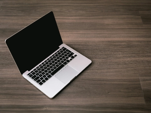 Moet je als zzp’er een VCA-certificaat halen?