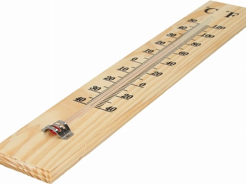 Warmste 5de november ooit