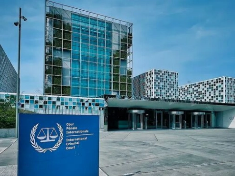 Schiedam moet zich van Microsoft los maken