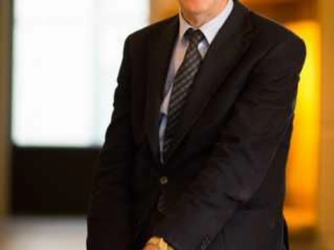 Herman Noordegraaf overleden