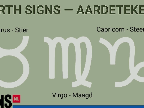 Carrièrehoroscoop voor 2026