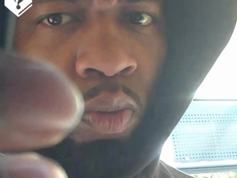 Portret tweede oplichter vrijgegeven